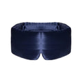 Pressureless Silk Sleep Mask Soft